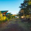 irova apart hotel