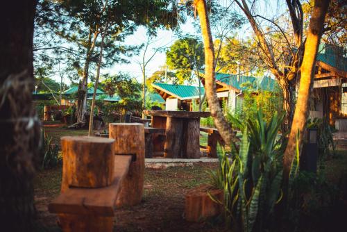 irova apart hotel
