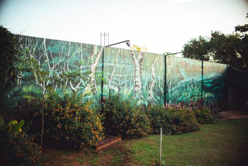 irova apart hotel