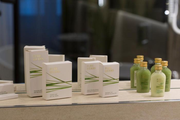 heritage hotel leon coronato