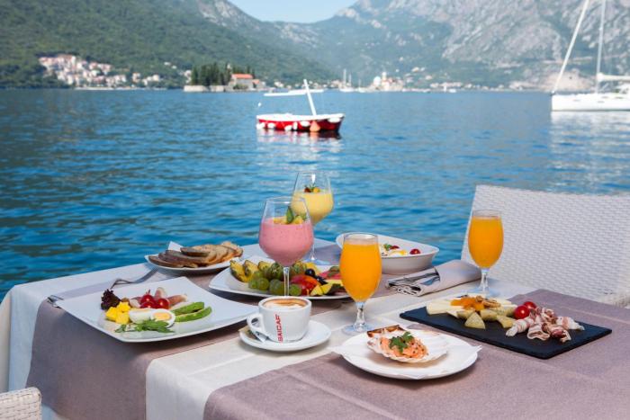 heritage hotel leon coronato