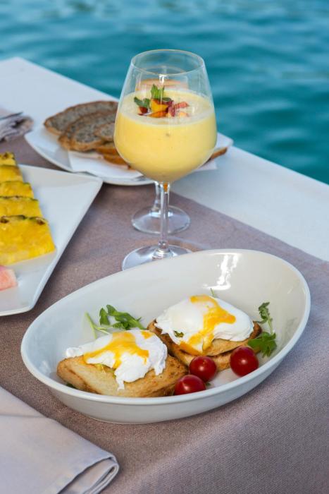 heritage hotel leon coronato