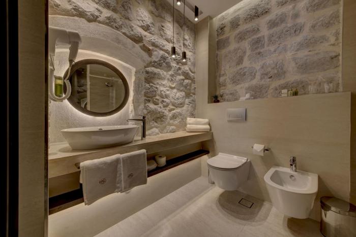 heritage hotel leon coronato