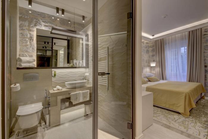 heritage hotel leon coronato