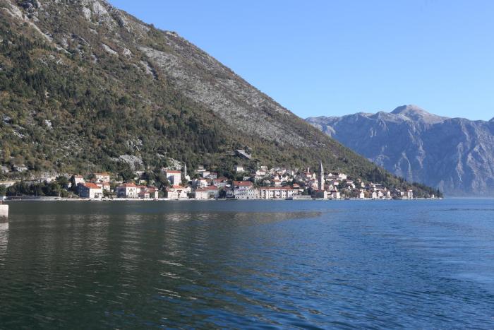 perast