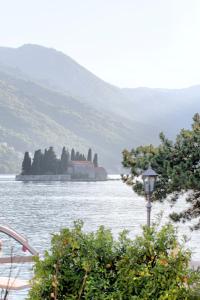 perast