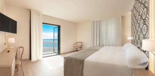 gastrohotel rh canfali