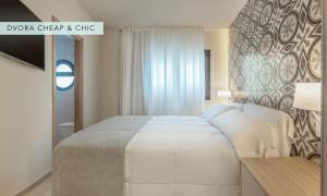 gastrohotel rh canfali
