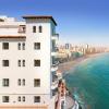 benidorm