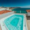 benidorm