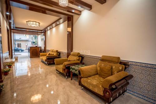 Ayub Boutique Hotel,Buxoro>>Bukhara,3 star