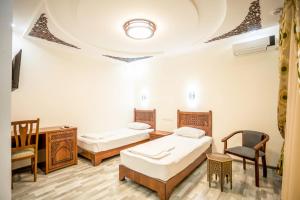 Ayub Boutique Hotel,Buxoro>>Bukhara,3 star