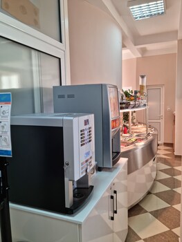 hotel dana