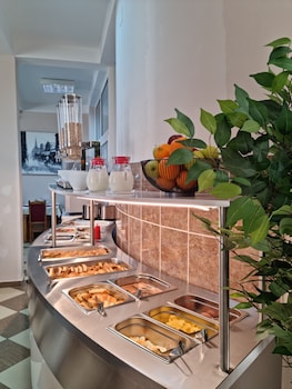 hotel dana