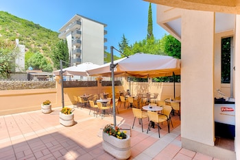 hotel dana