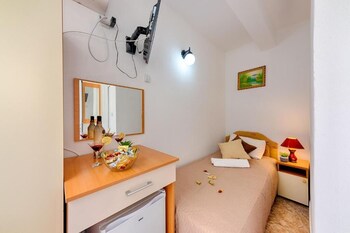 hotel dana