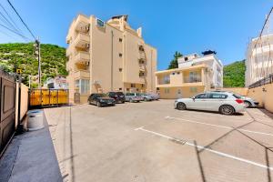 hotel dana