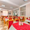 hotel dana