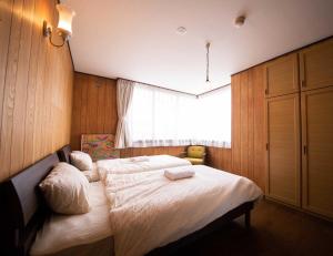 tu ne hostel