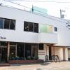 tu ne hostel