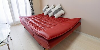 sapporo residential juno