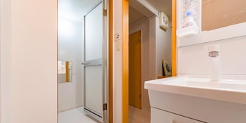 sapporo residential juno