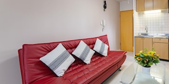 sapporo residential juno