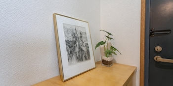 sapporo residential juno