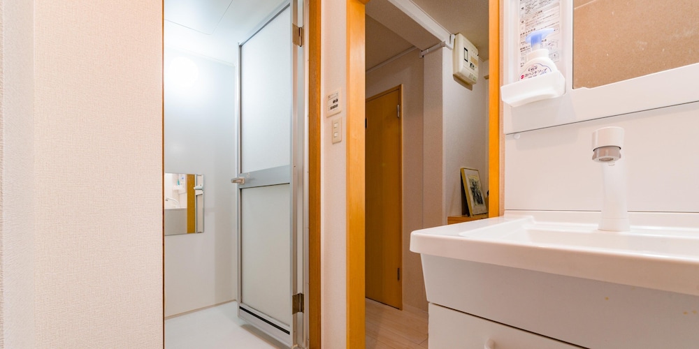 sapporo residential juno