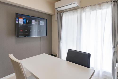 sapporo residential juno