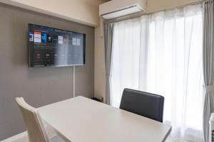 sapporo residential juno
