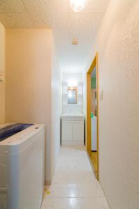 sapporo residential juno