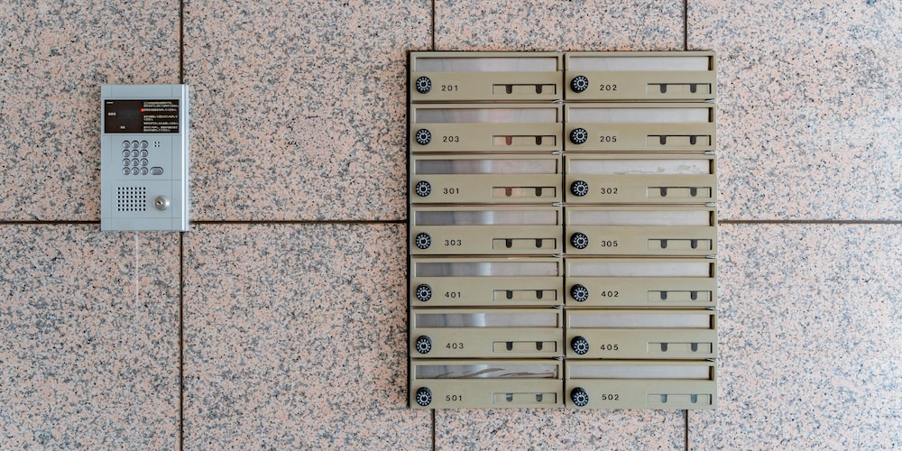 sapporo residential juno