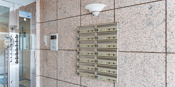 sapporo residential juno