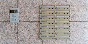 sapporo residential juno