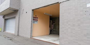 sapporo residential juno