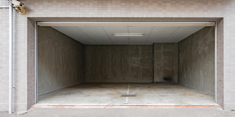 sapporo residential juno