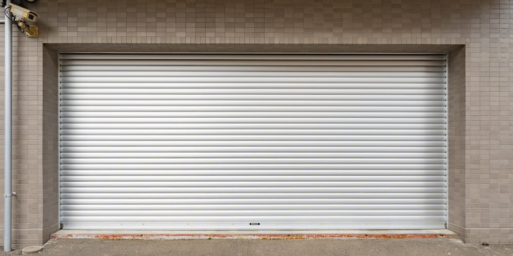 sapporo residential juno