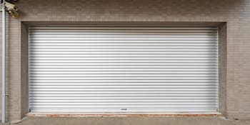 sapporo residential juno