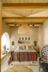 euphoria chora naxos