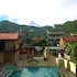 busy bee resort pokhara