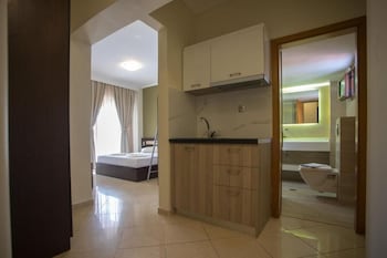 villa amalia sun beach