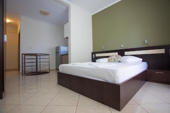 villa amalia sun beach