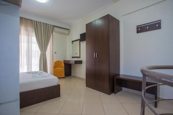 villa amalia sun beach