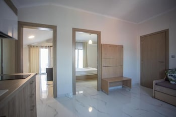 villa amalia sun beach