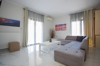villa amalia sun beach