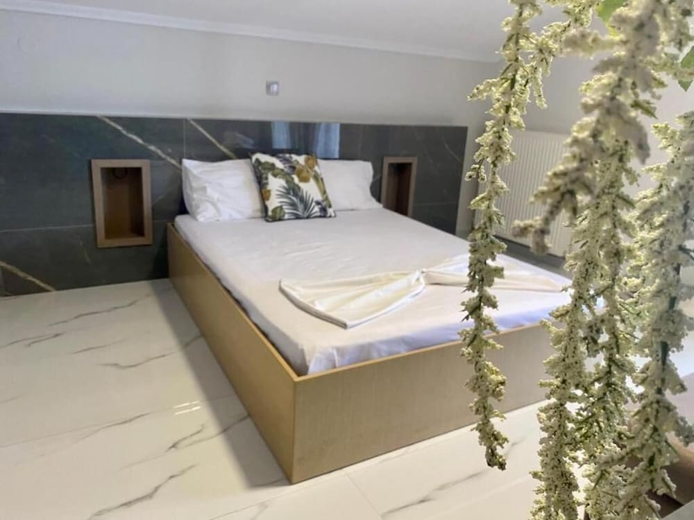villa amalia sun beach