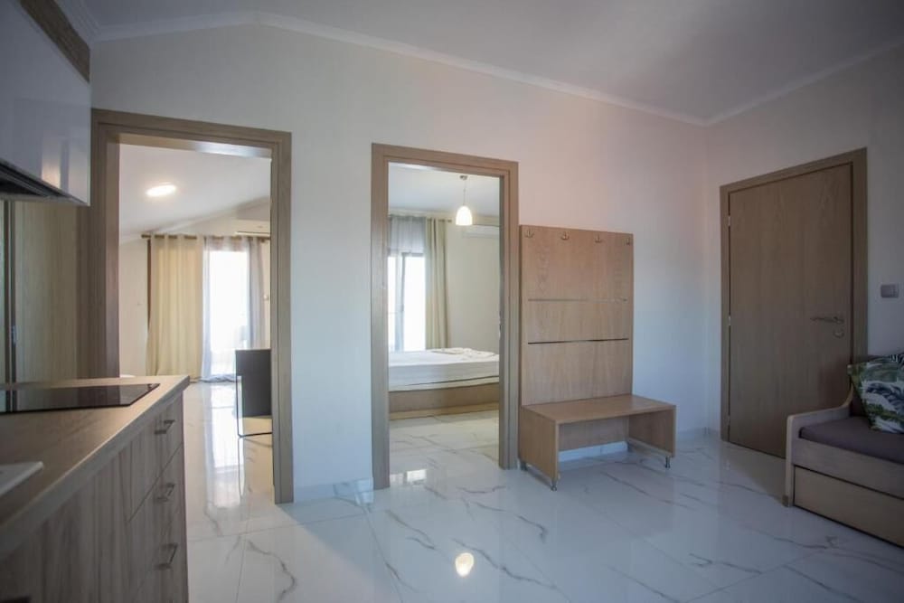 villa amalia sun beach