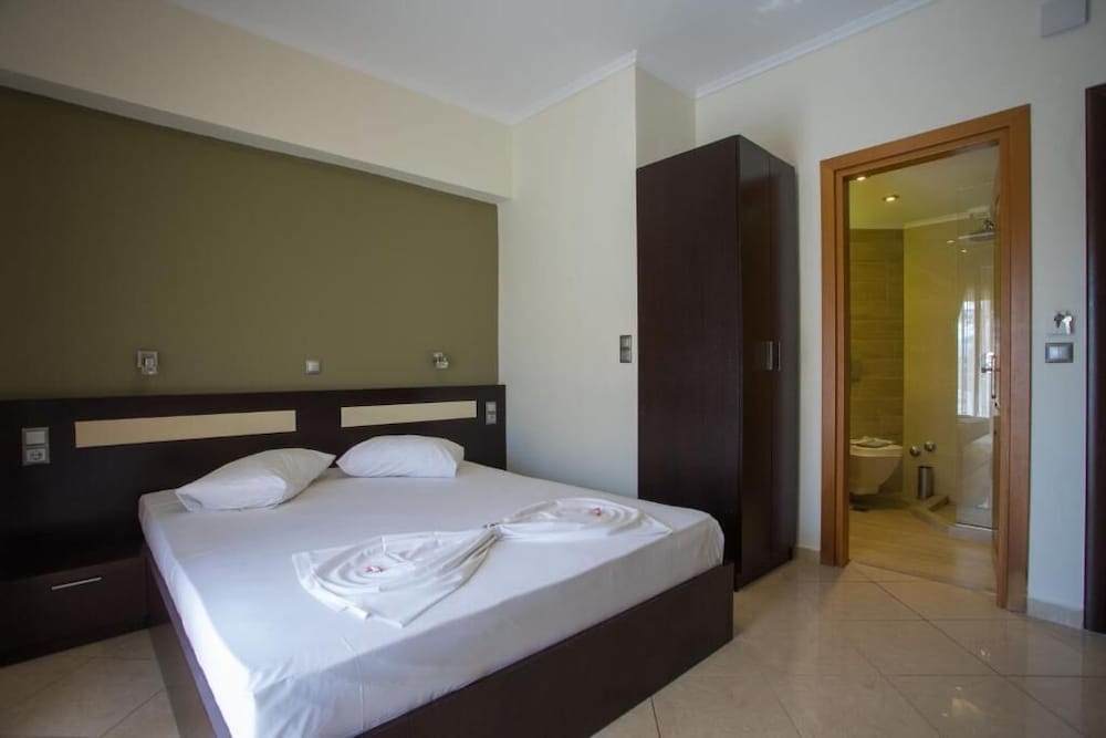villa amalia sun beach