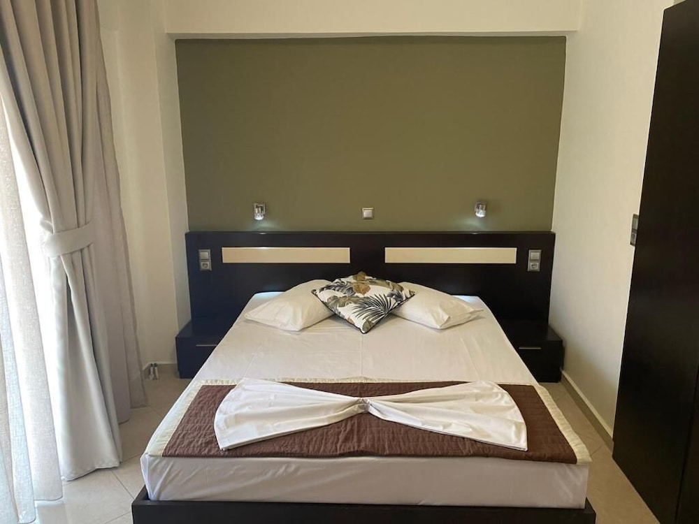 villa amalia sun beach